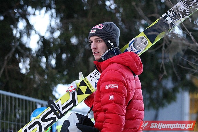 060 Gregor Schlierenzauer